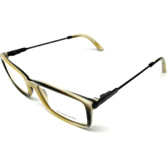 Burberry Accessories - Sale! Burberry Mk. II 54mm Eyeglasses! Authentic!